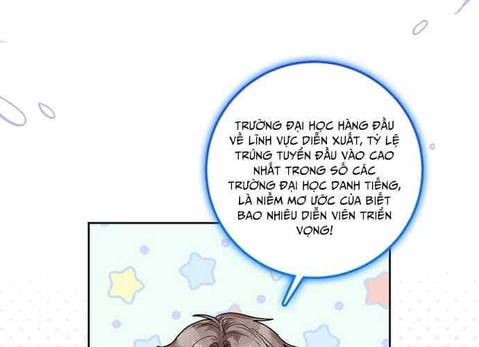 Tân Binh Triệu Đô - Chương 7 - ảnh 56