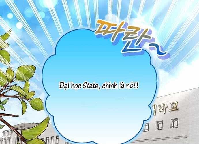Tân Binh Triệu Đô - Chương 7 - ảnh 59