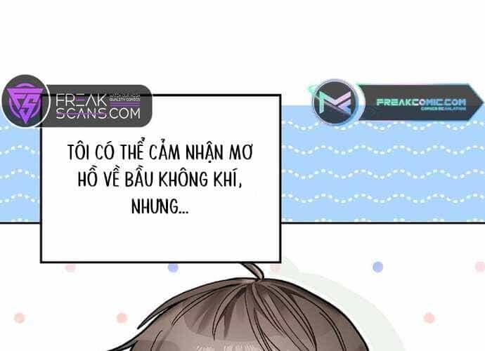 Tân Binh Triệu Đô - Chương 7 - ảnh 68
