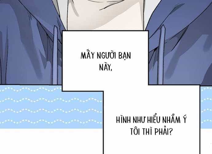 Tân Binh Triệu Đô - Chương 7 - ảnh 70
