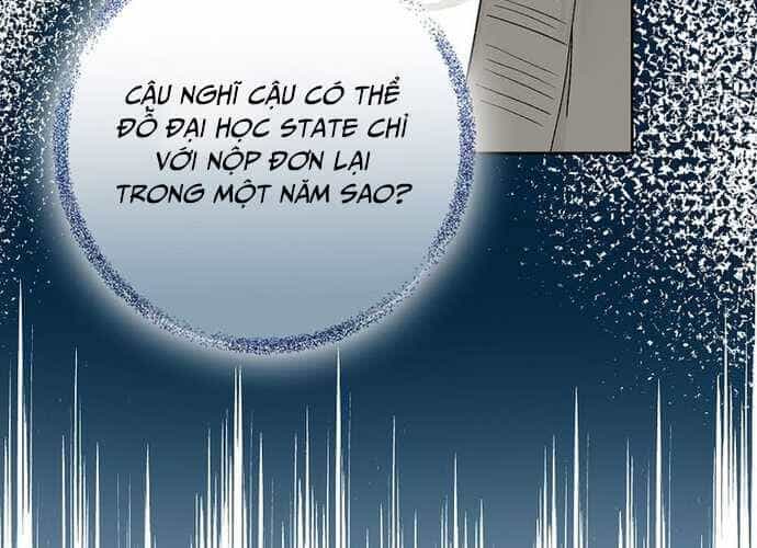 Tân Binh Triệu Đô - Chương 7 - ảnh 77