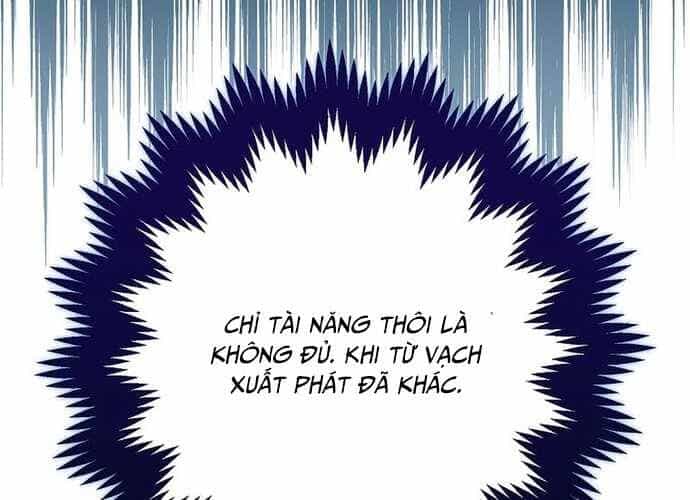 Tân Binh Triệu Đô - Chương 7 - ảnh 78