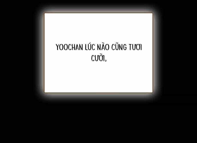 Tân Binh Triệu Đô - Chương 7 - ảnh 8