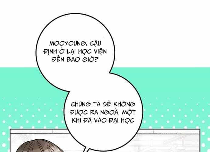 Tân Binh Triệu Đô - Chương 7 - ảnh 80