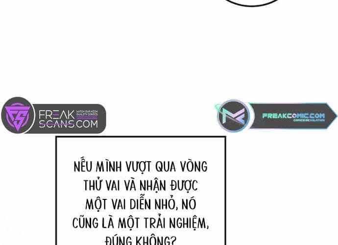 Tân Binh Triệu Đô - Chương 7 - ảnh 82