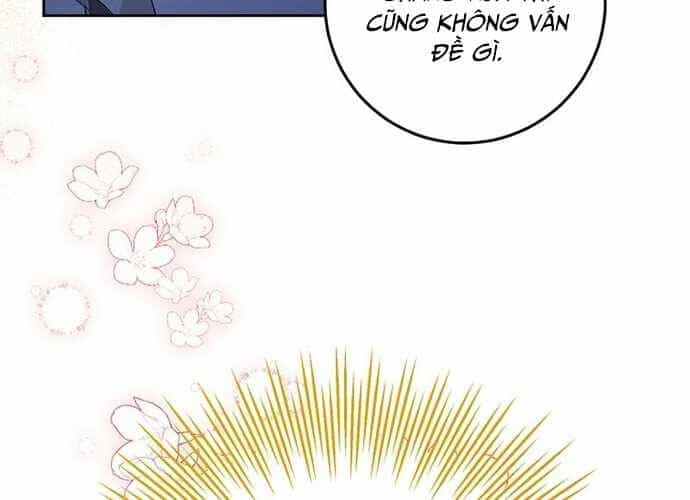 Tân Binh Triệu Đô - Chương 7 - ảnh 86