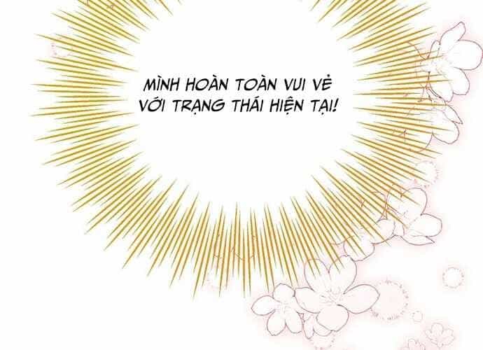 Tân Binh Triệu Đô - Chương 7 - ảnh 87