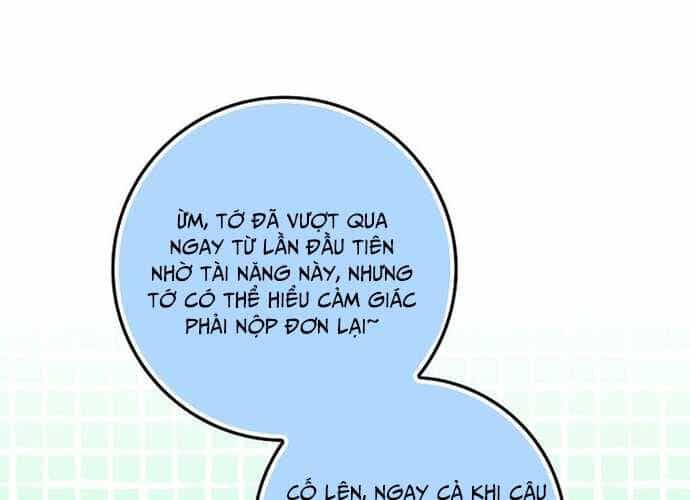Tân Binh Triệu Đô - Chương 7 - ảnh 89