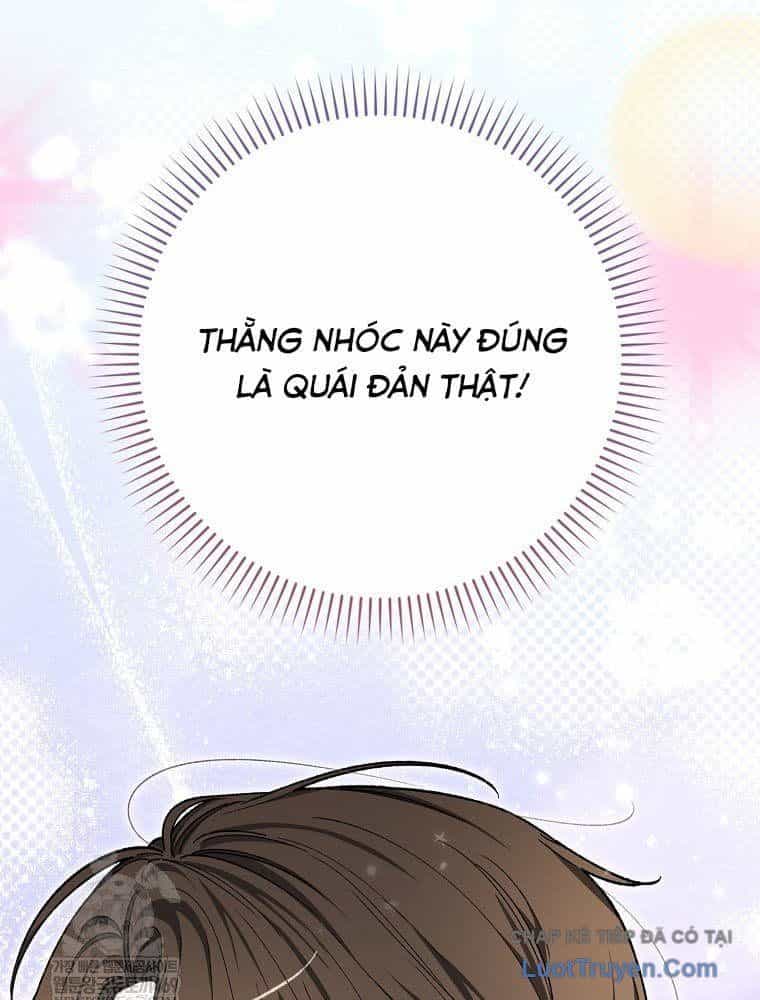 Tân Binh Triệu Đô - Chương 69 - ảnh 103