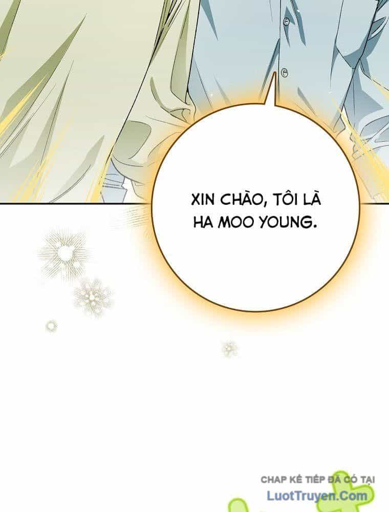 Tân Binh Triệu Đô - Chương 69 - ảnh 18