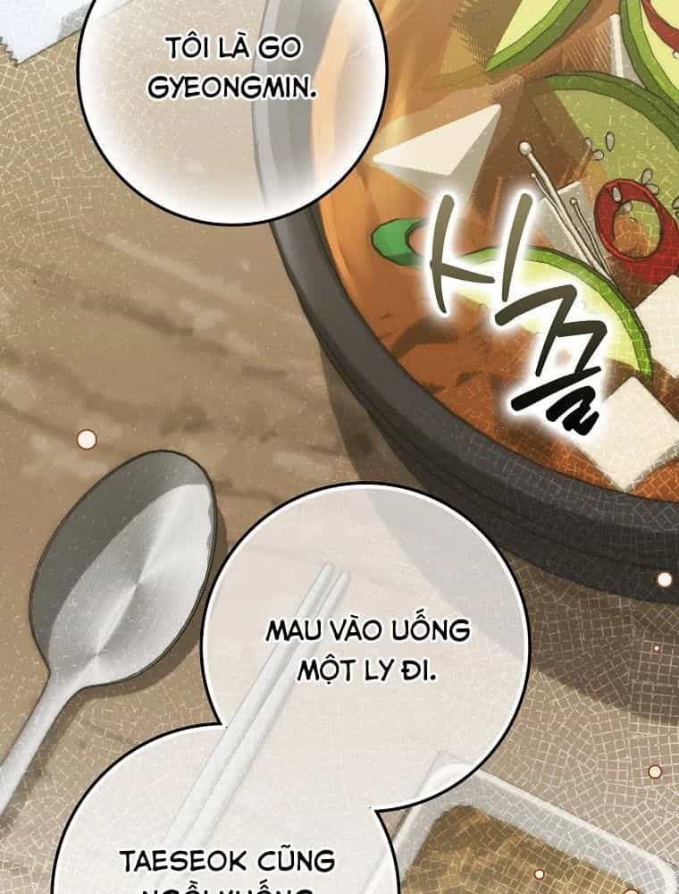 Tân Binh Triệu Đô - Chương 69 - ảnh 22