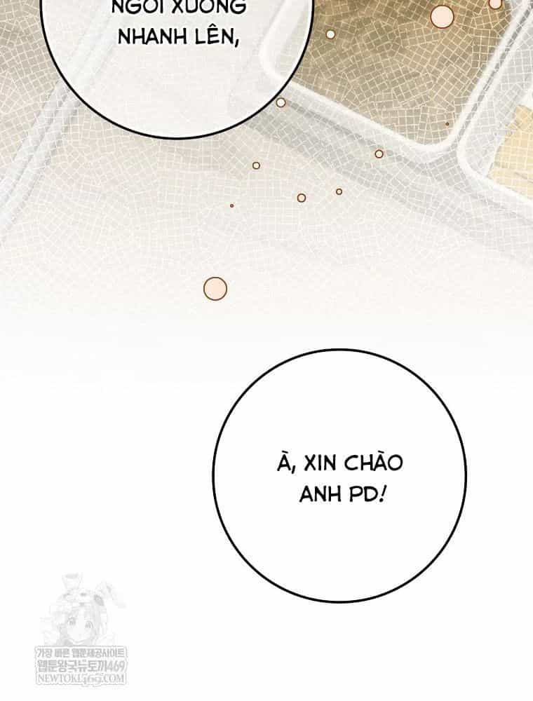 Tân Binh Triệu Đô - Chương 69 - ảnh 23