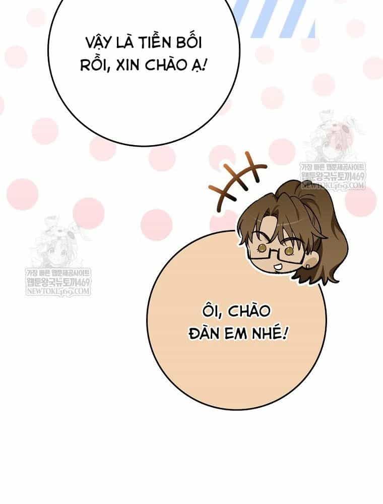 Tân Binh Triệu Đô - Chương 69 - ảnh 28