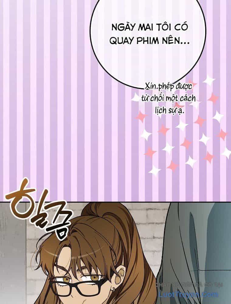 Tân Binh Triệu Đô - Chương 69 - ảnh 30