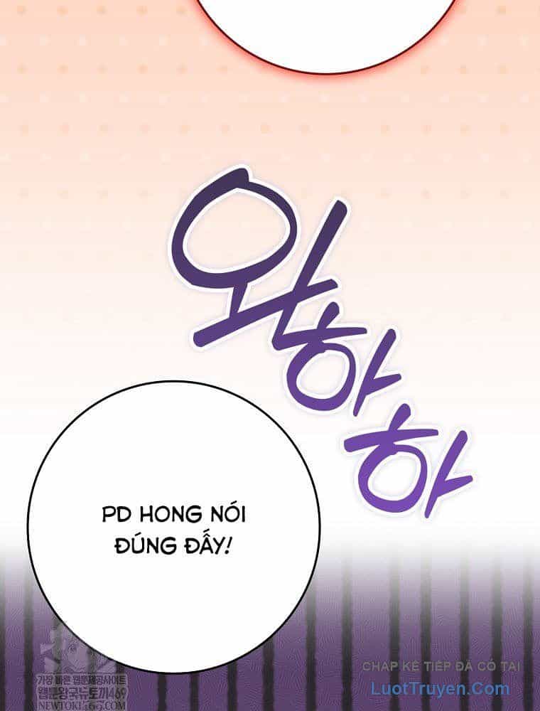 Tân Binh Triệu Đô - Chương 69 - ảnh 56