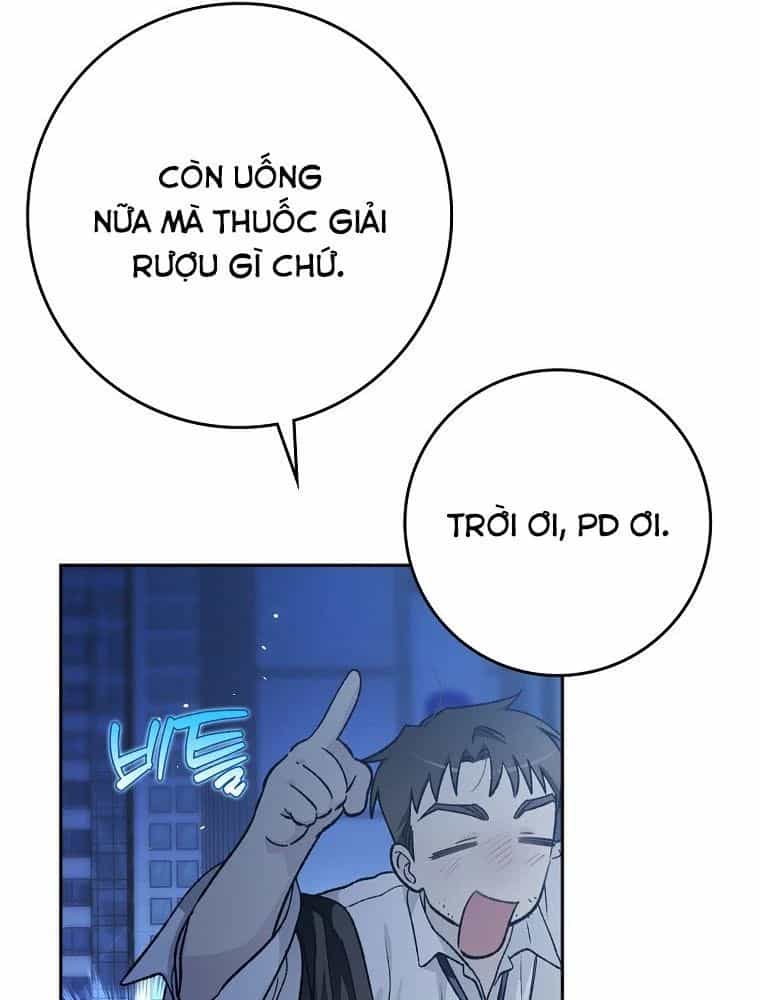Tân Binh Triệu Đô - Chương 69 - ảnh 62