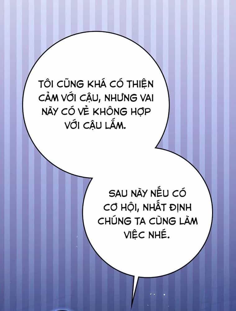Tân Binh Triệu Đô - Chương 69 - ảnh 64