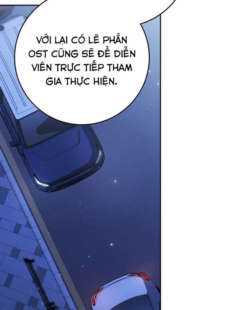 Tân Binh Triệu Đô - Chương 69 - ảnh 69