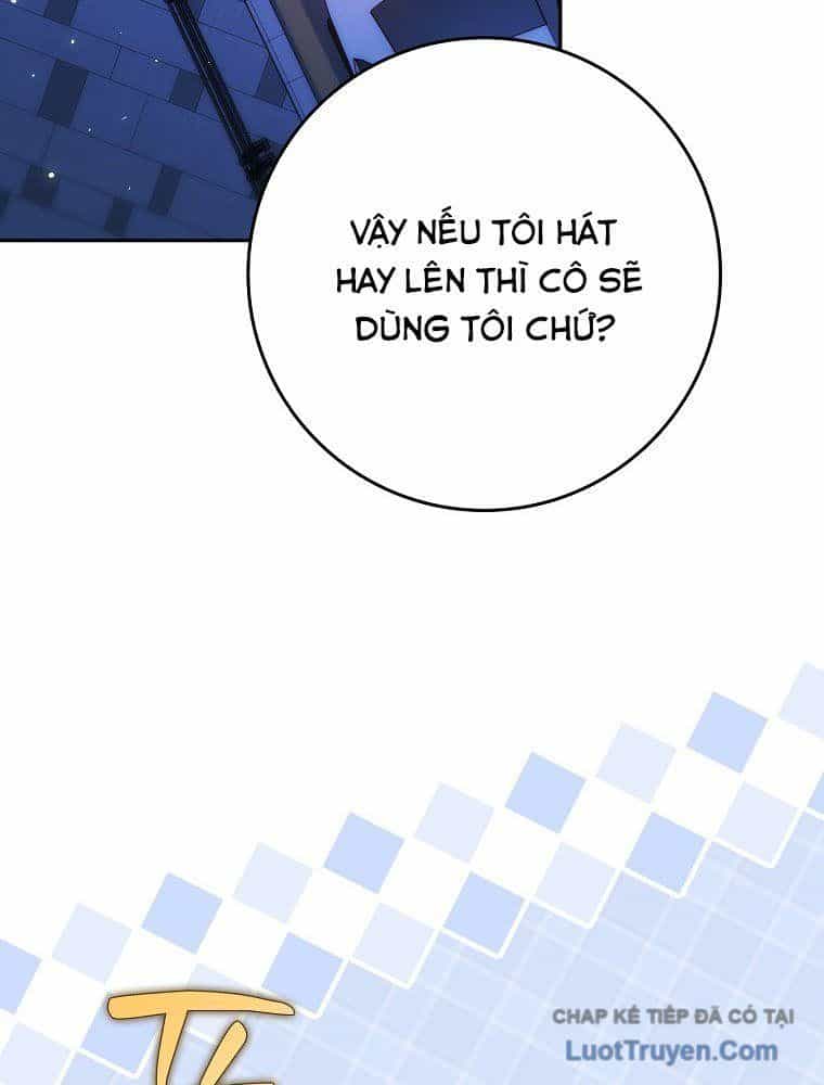 Tân Binh Triệu Đô - Chương 69 - ảnh 70