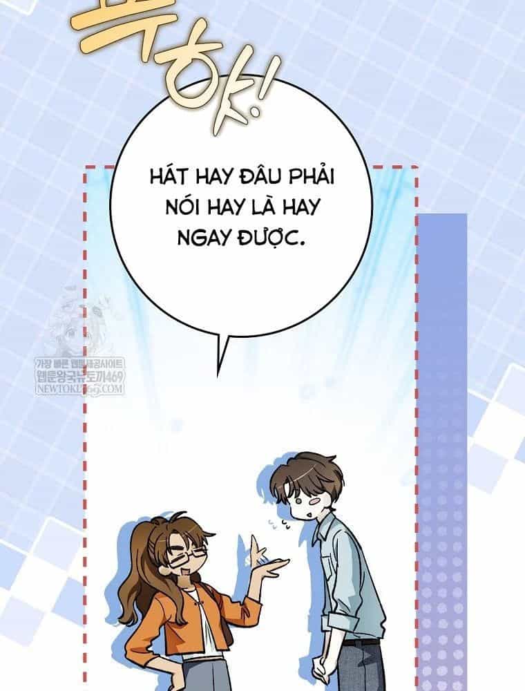 Tân Binh Triệu Đô - Chương 69 - ảnh 71