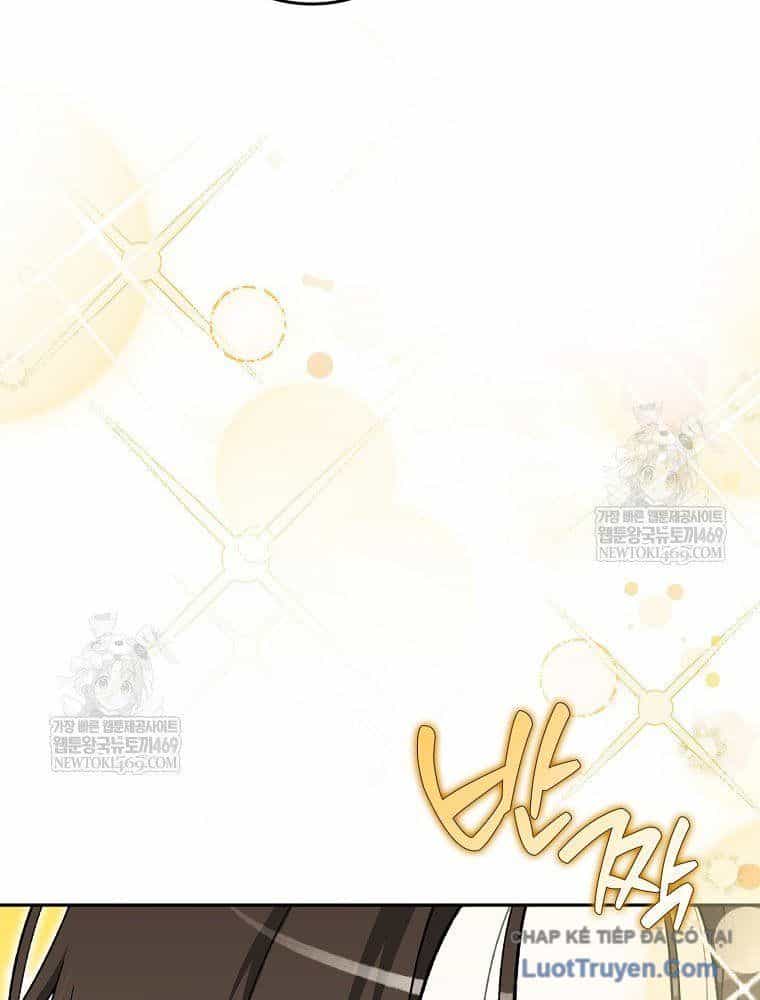 Tân Binh Triệu Đô - Chương 69 - ảnh 73