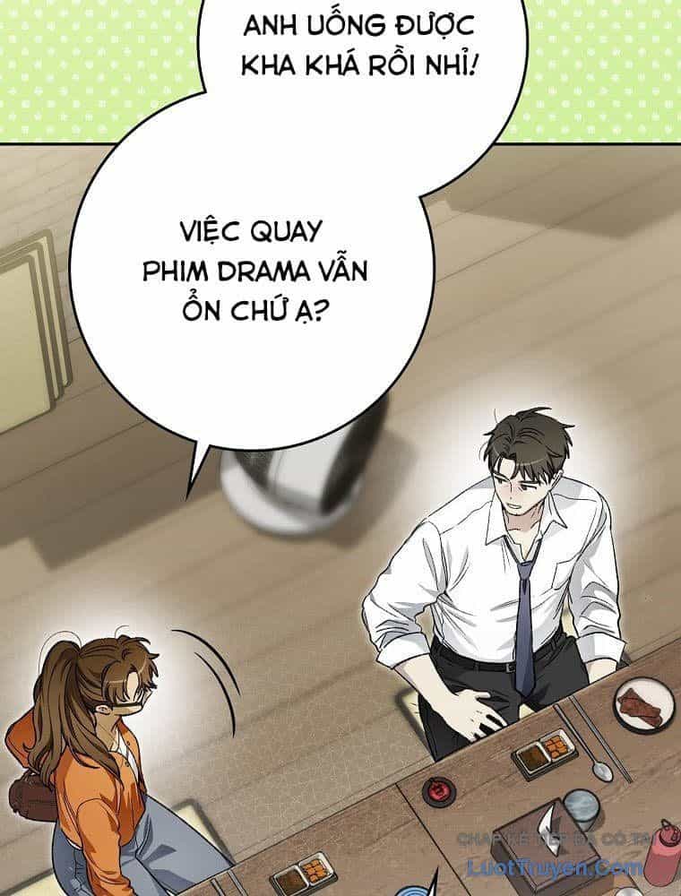 Tân Binh Triệu Đô - Chương 69 - ảnh 8