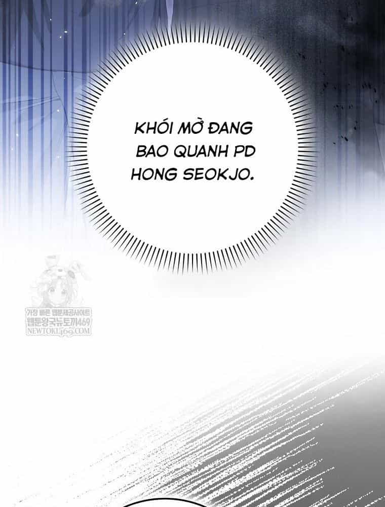Tân Binh Triệu Đô - Chương 69 - ảnh 85