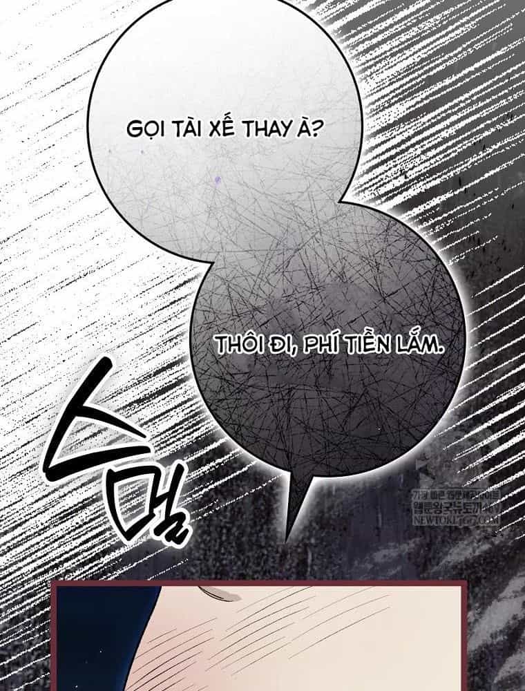 Tân Binh Triệu Đô - Chương 69 - ảnh 86