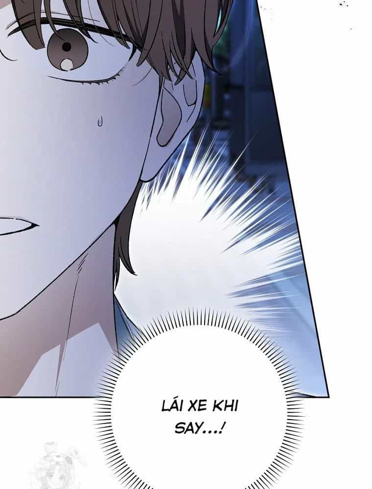 Tân Binh Triệu Đô - Chương 69 - ảnh 89