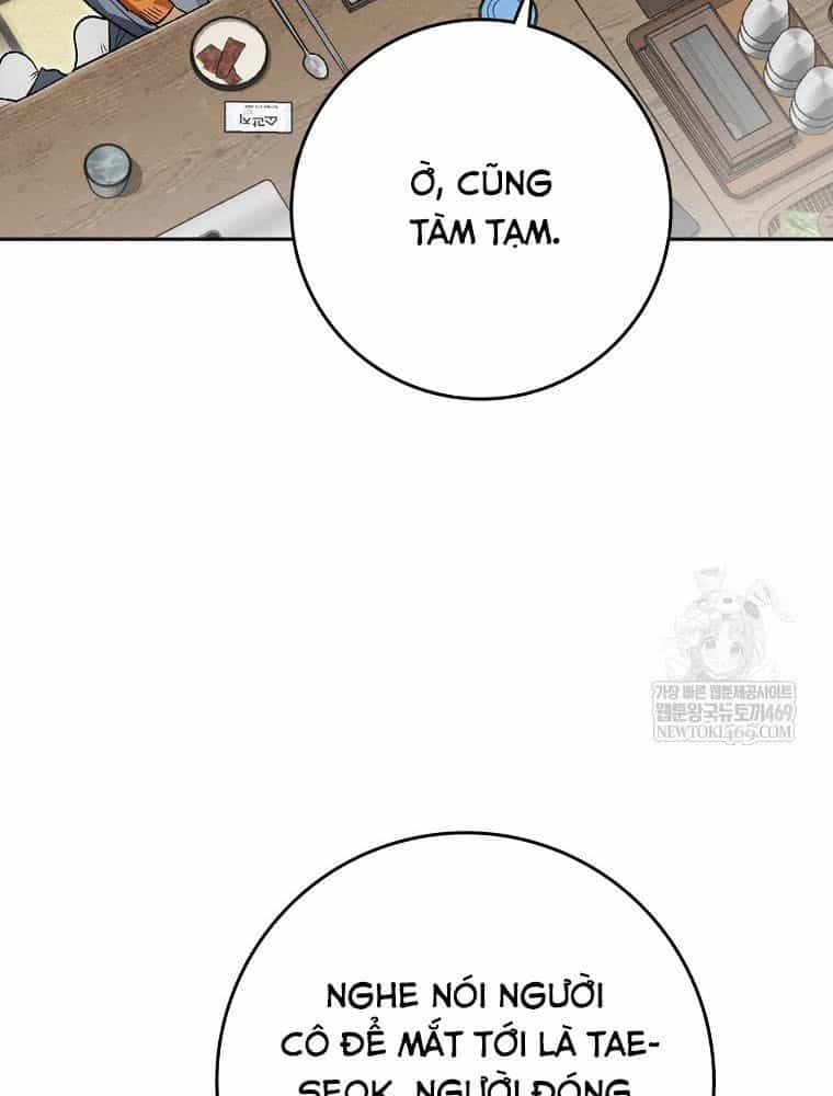 Tân Binh Triệu Đô - Chương 69 - ảnh 9
