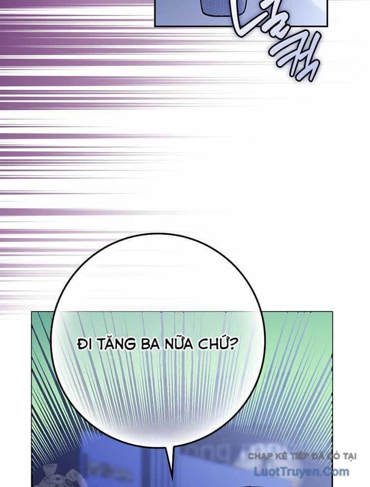 Tân Binh Triệu Đô - Chương 69 - ảnh 93