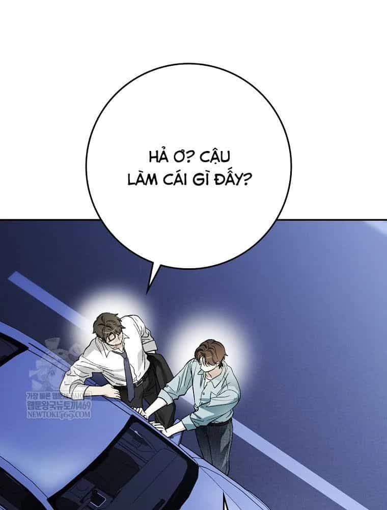 Tân Binh Triệu Đô - Chương 69 - ảnh 99