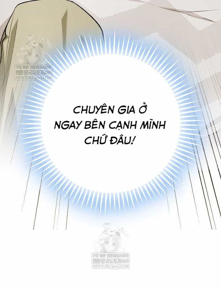 Tân Binh Triệu Đô - Chương 70 - ảnh 16