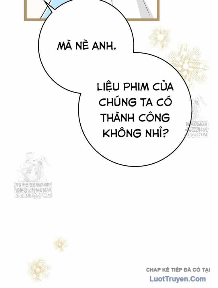 Tân Binh Triệu Đô - Chương 70 - ảnh 29