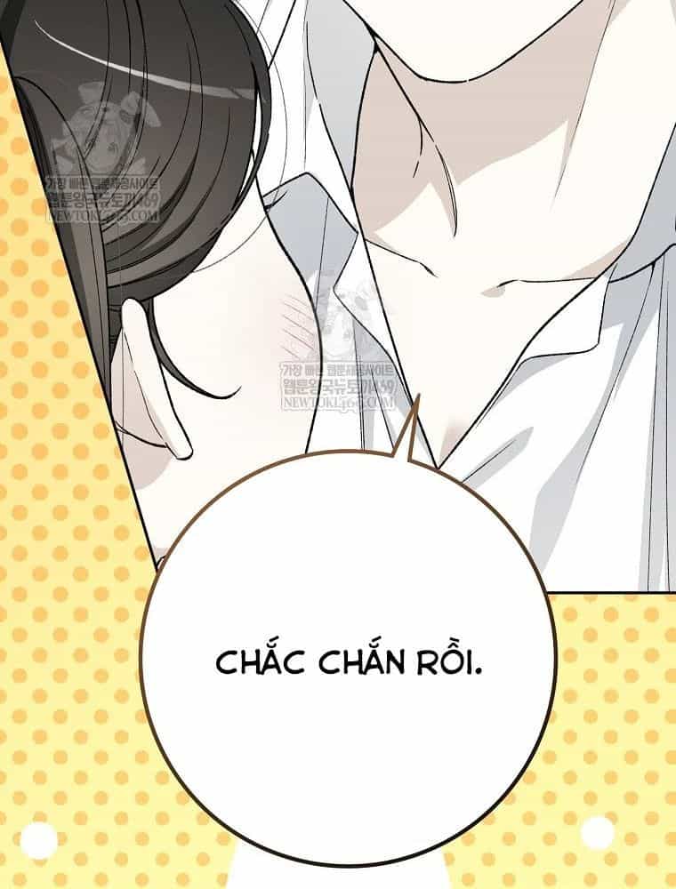 Tân Binh Triệu Đô - Chương 70 - ảnh 32