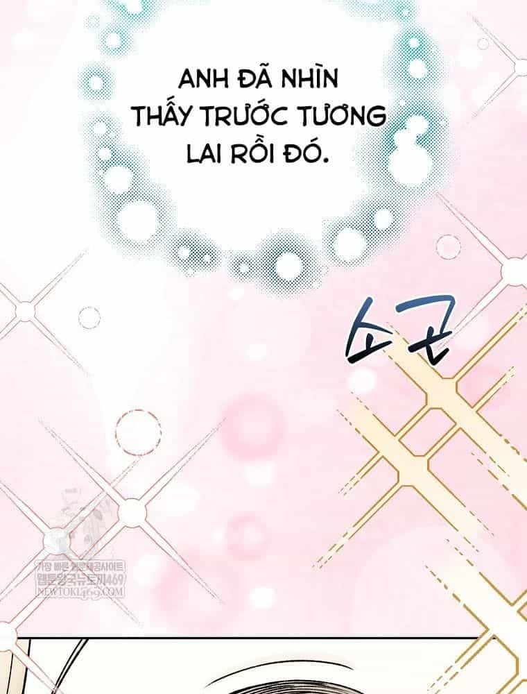 Tân Binh Triệu Đô - Chương 70 - ảnh 36