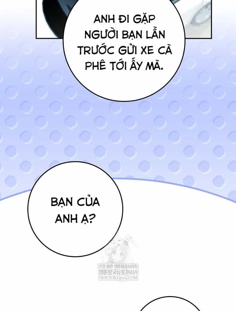 Tân Binh Triệu Đô - Chương 70 - ảnh 43