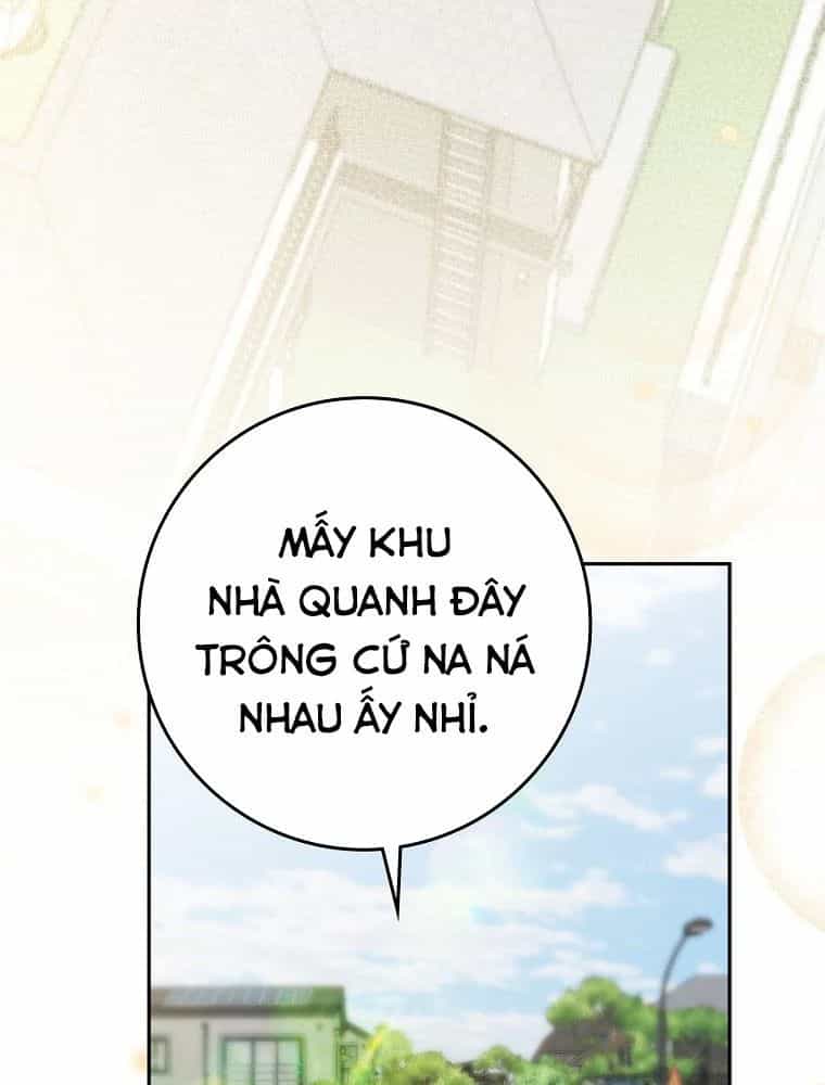 Tân Binh Triệu Đô - Chương 70 - ảnh 48