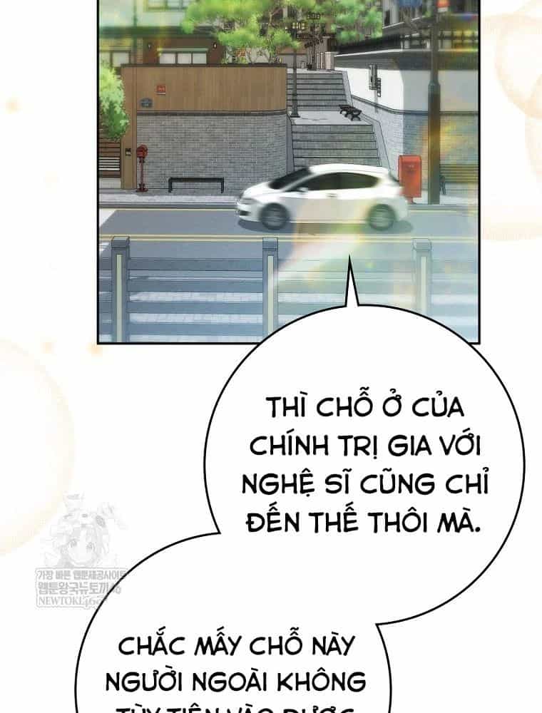 Tân Binh Triệu Đô - Chương 70 - ảnh 49