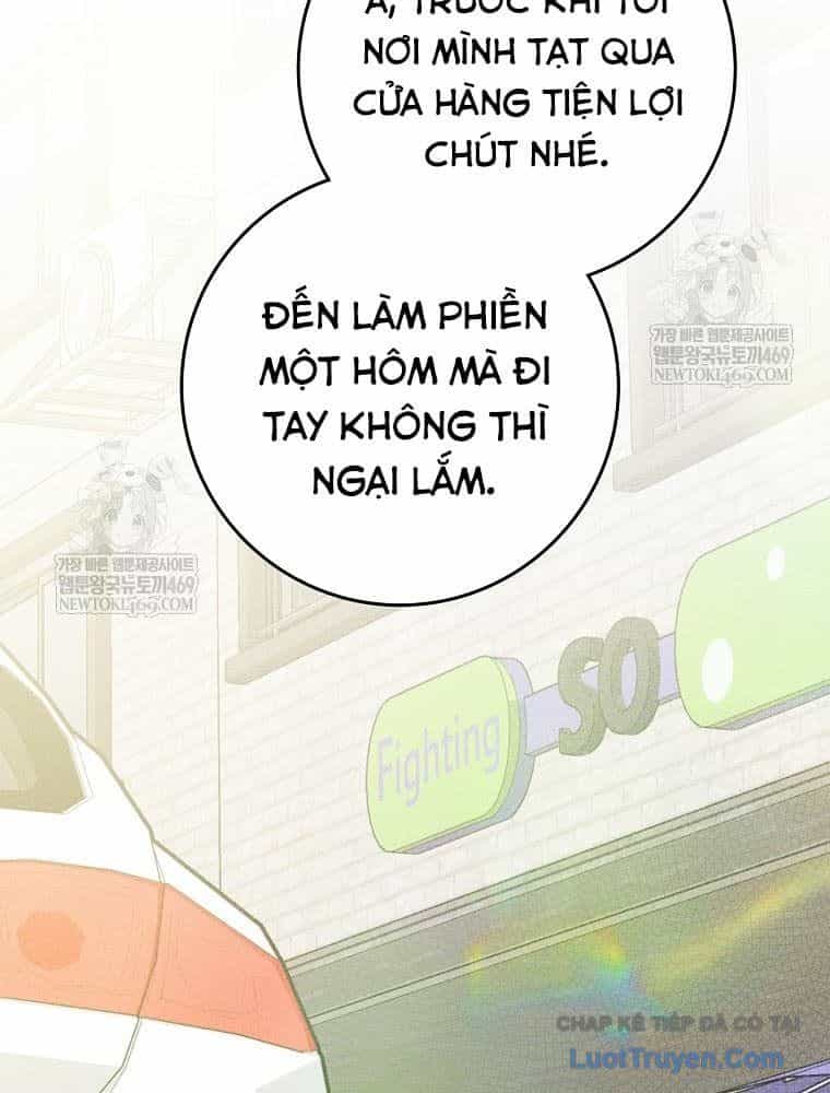 Tân Binh Triệu Đô - Chương 70 - ảnh 55
