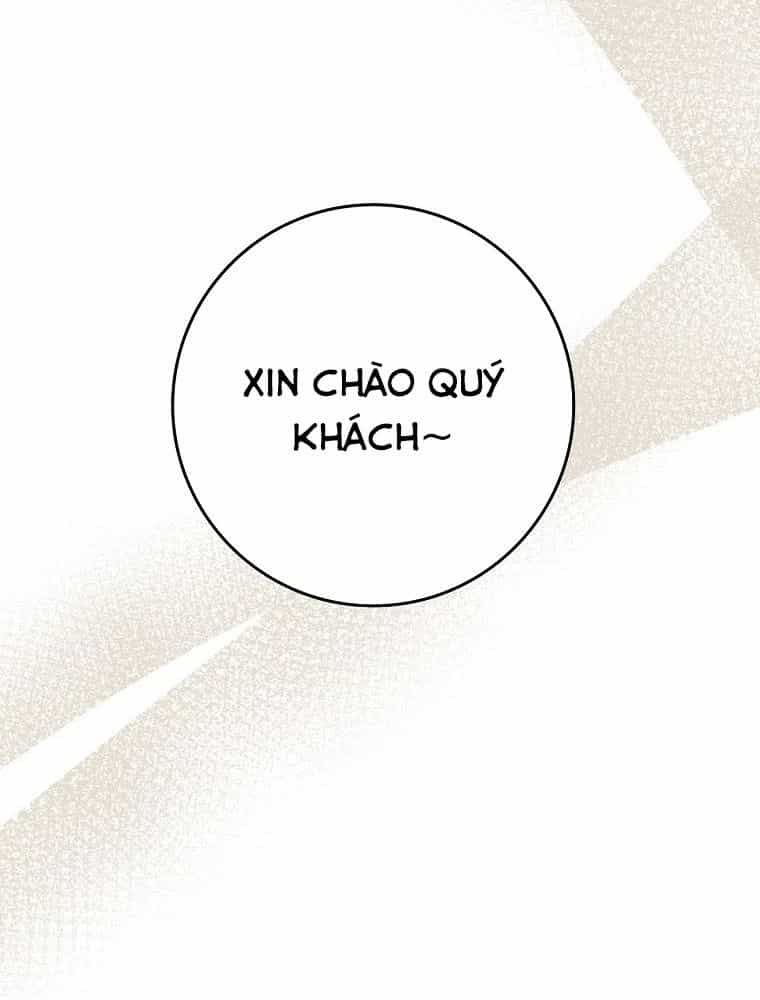 Tân Binh Triệu Đô - Chương 70 - ảnh 58