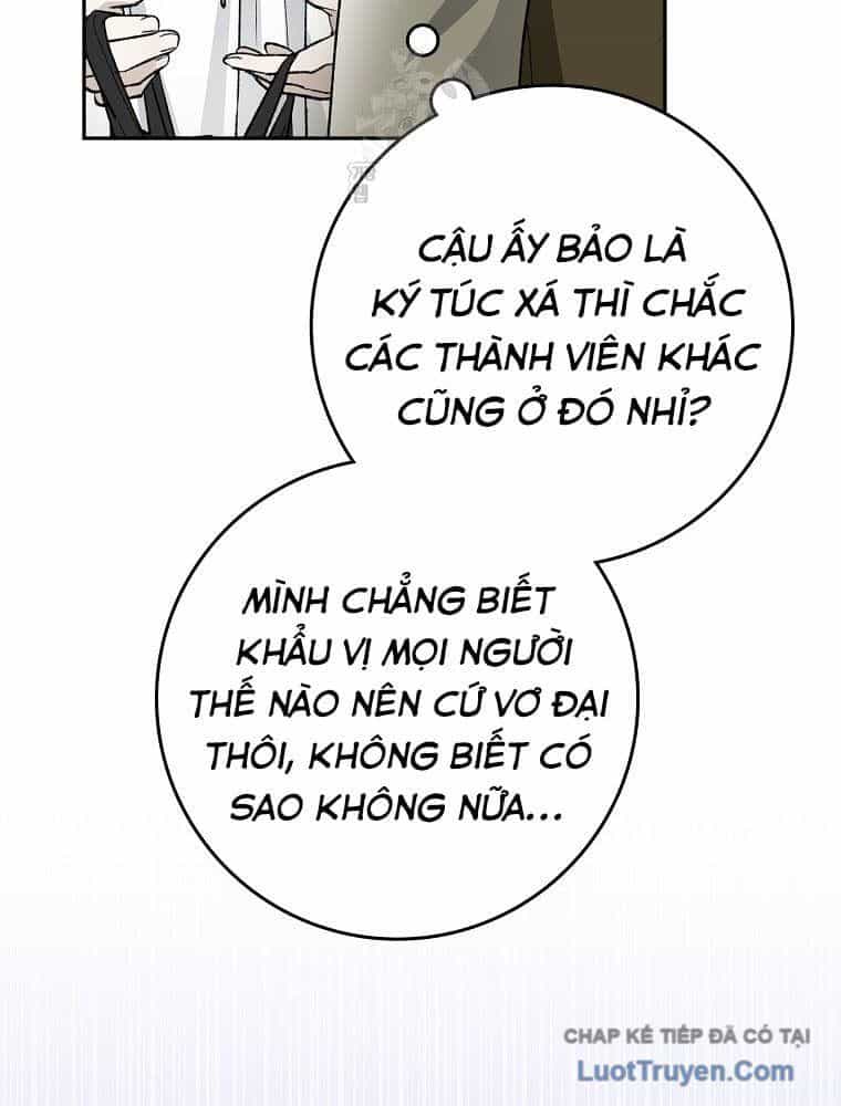 Tân Binh Triệu Đô - Chương 70 - ảnh 61
