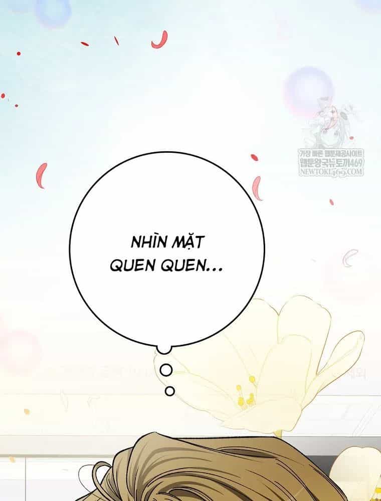 Tân Binh Triệu Đô - Chương 70 - ảnh 69