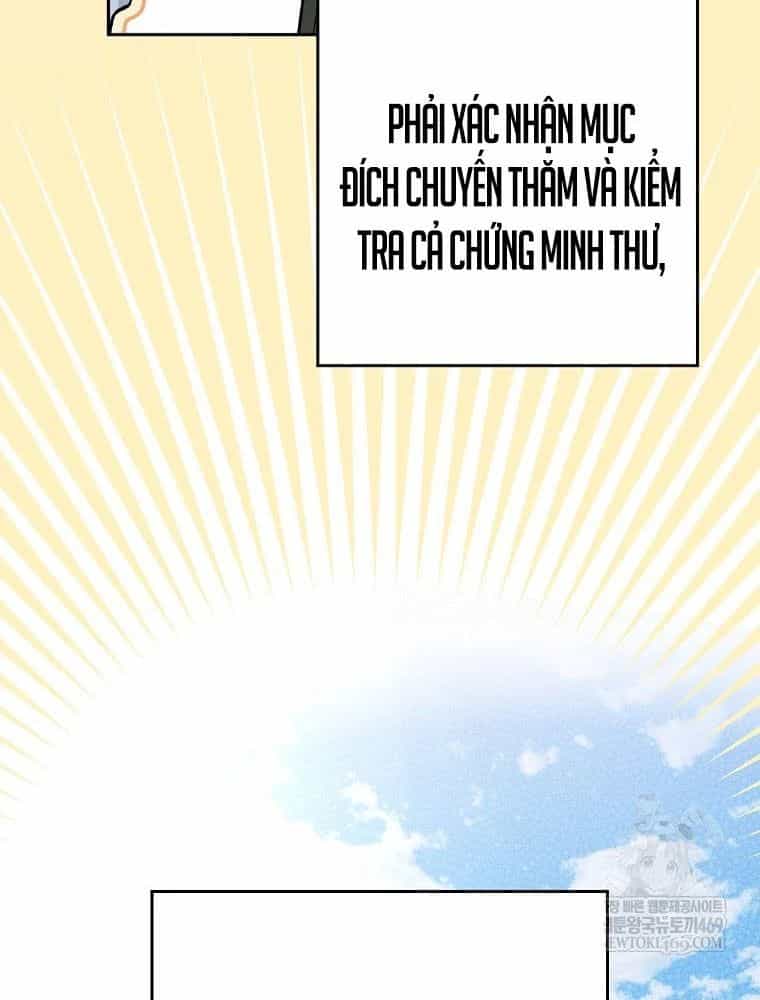 Tân Binh Triệu Đô - Chương 70 - ảnh 75