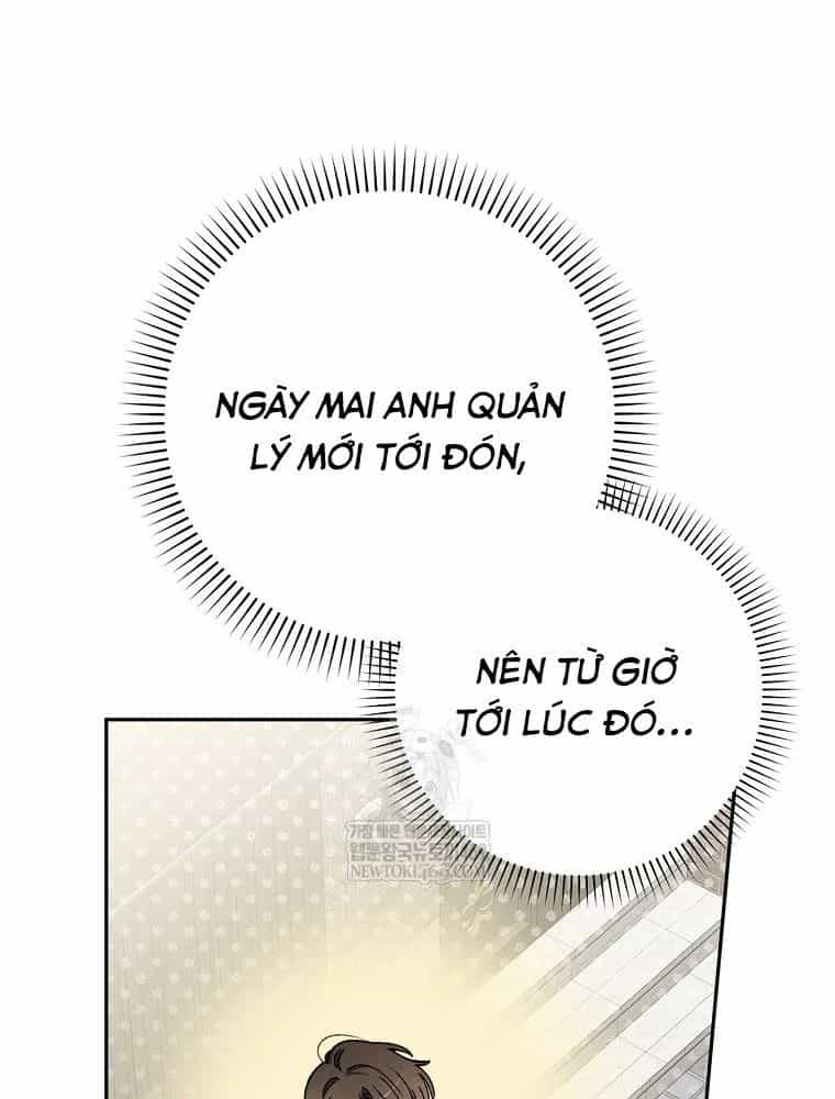 Tân Binh Triệu Đô - Chương 70 - ảnh 78