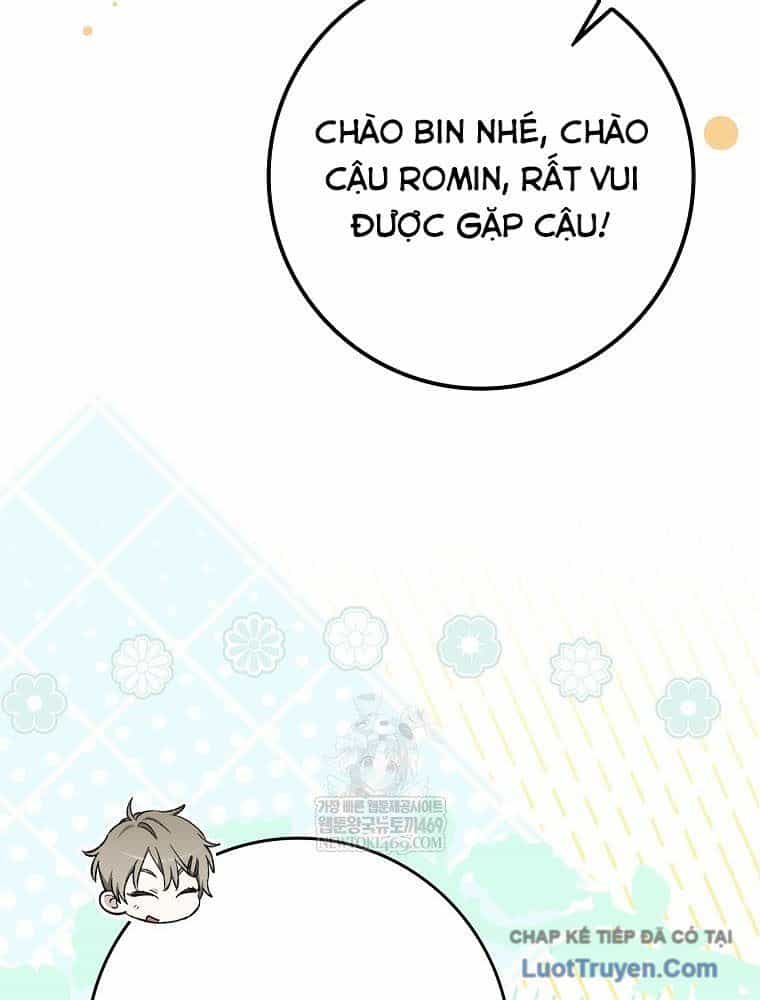 Tân Binh Triệu Đô - Chương 70 - ảnh 85