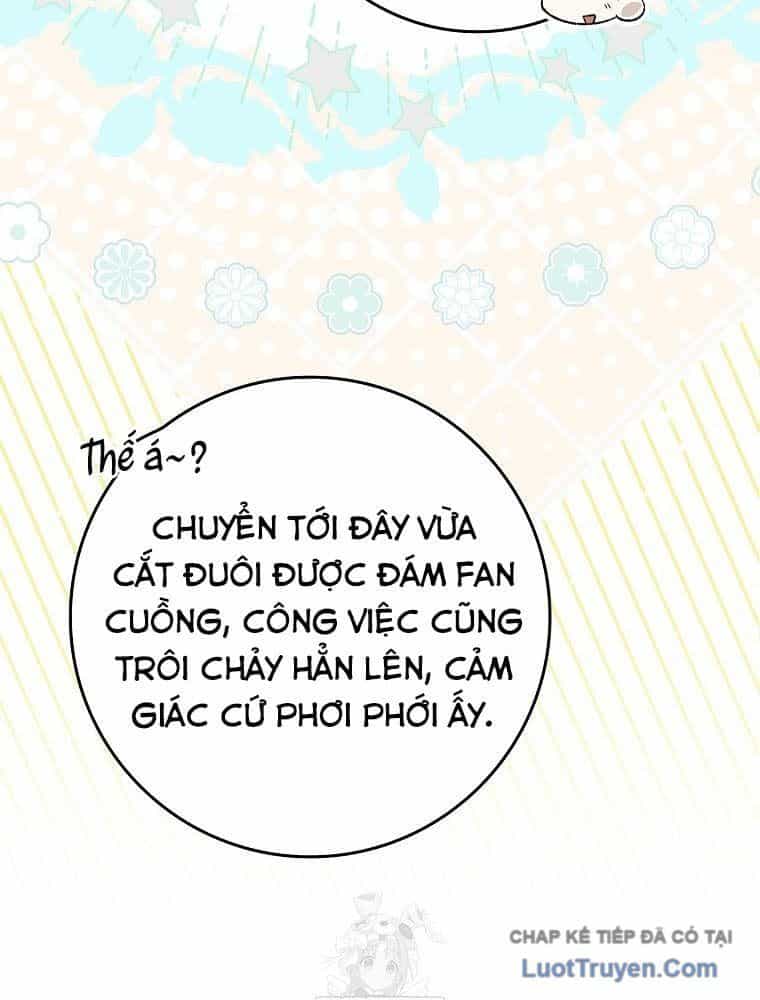 Tân Binh Triệu Đô - Chương 70 - ảnh 87