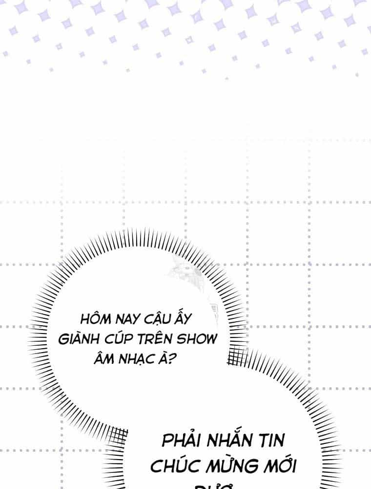 Tân Binh Triệu Đô - Chương 70 - ảnh 9