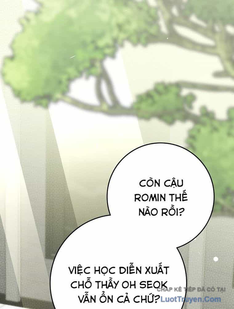 Tân Binh Triệu Đô - Chương 70 - ảnh 90