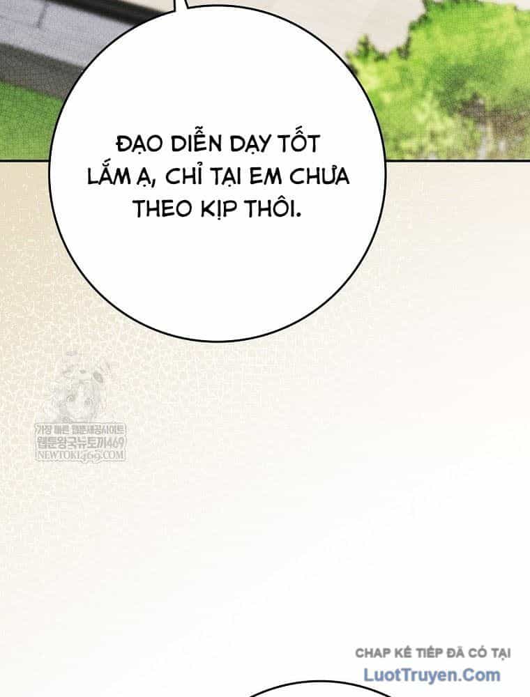 Tân Binh Triệu Đô - Chương 70 - ảnh 92